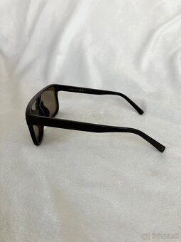 Slnečné okuliare LO-UIS V-UITT-ON - 3