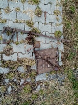 Predám veľký mincier - 3