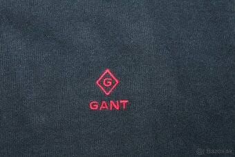 Pánska mikina Gant - 3