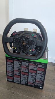 Thrustmaster TS-XW - 3
