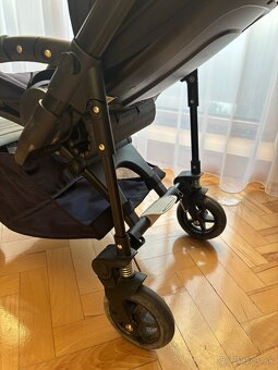 Bugaboo Bee 5 - 3