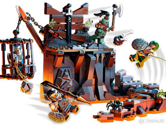 LEGO Ninjago 71717 - 3