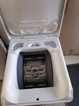 elektrolux zvrchu - 3