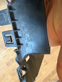 PORSCHE MACAN S - diely - 3