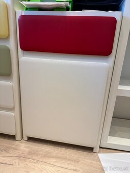 Predám  nábytok - 3