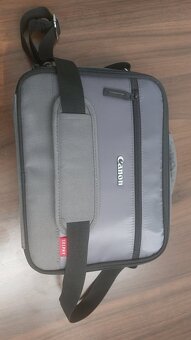 Canon SELPHY CP1300 Fototlačiareň - 3