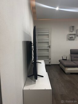 Predam/vymenim Hisense 65 QLED, 165cm, v zaruke - 3
