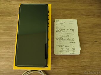 Xiaomi POCO M6 PRO - 3