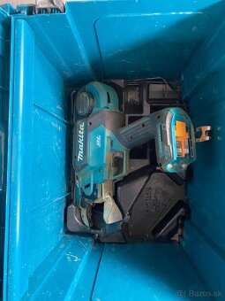 Viazčka roxorov - 3