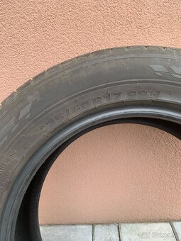 Letné pneumatiky - 3