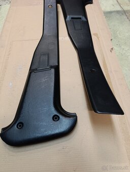 E30 B stlpiky - 3