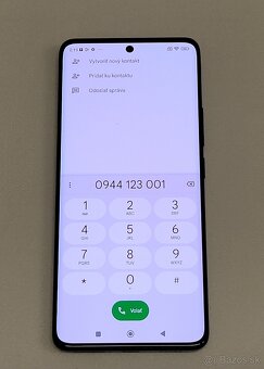 Redmi Note 13 Pro+ 5G - 3