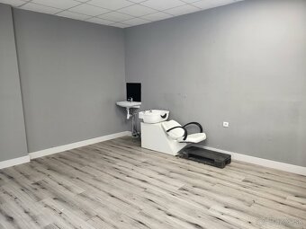 Obchodne priestory v centre mesta - 3