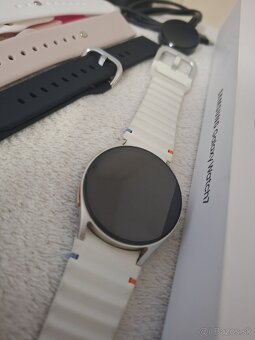 Samsung Galaxy Watch 7 40mm - 3