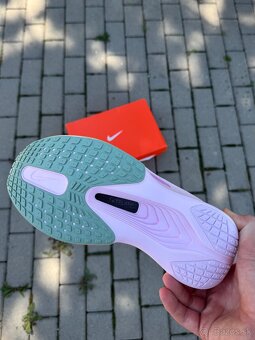 Nike Zoom Fly 6 - 3