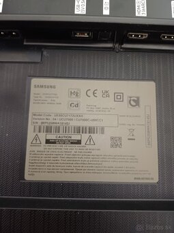 Samsung - 3
