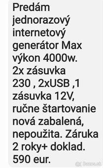 Elektrocentrála - 3