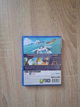 Astro Bot PS5 - 3