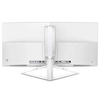 Monitor philips - 3