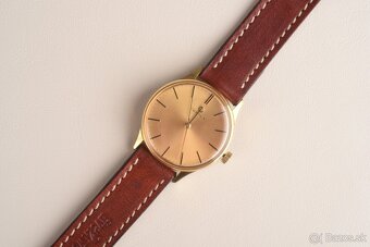 Certina - 3