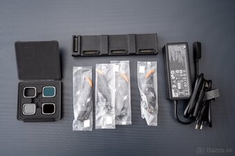 DJI Air 2S Fly more combo - 3