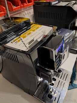 De'Longhi ECAM 25.462.B. - 3