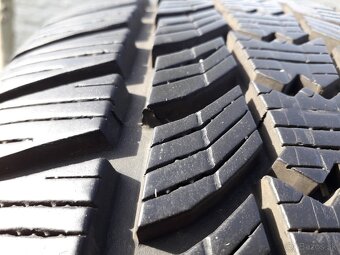 225/45 r17 zimne pneumatiky - 3