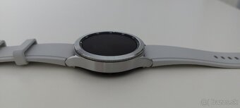 Samsung Galaxy Watch 4 classic - 3