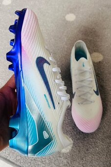 Kopačky ZOOM VAPOR - 3