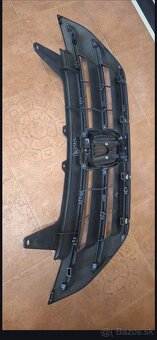 PREDNA MASKA - Honda CRV - 3