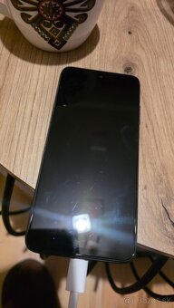 Xiaomi Redmi 10 - 3