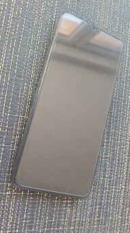 Samsung Galaxy A12 4/128 - 3
