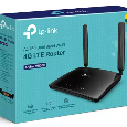 Predám WiFi router TP-Link Archer MR600 - 3