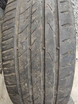 DISK 6JX15H2 ET18 PEUGEOT CITROEN AL ZLIATINA - 3