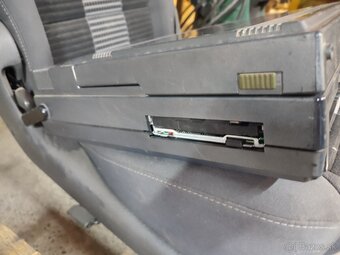 Walkom lp 3451 - 3