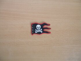 Lego / piráti - 3