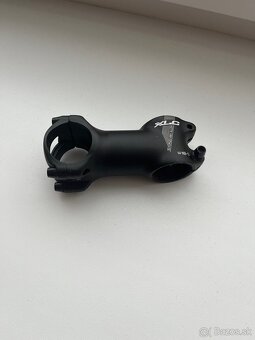 Predstavec XLC - 3