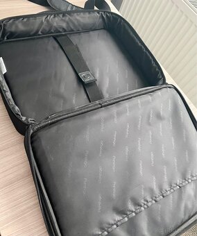 Prestigio - 3