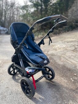 TFK mono combi - 3