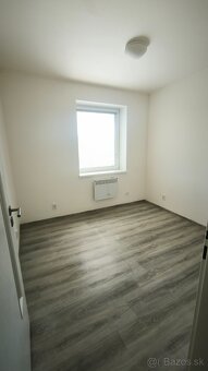 Podnájom Zemianska Olča - 3