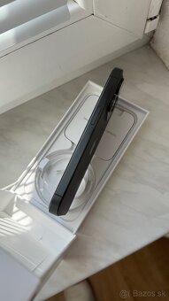 Iphone 15 pro 256 - 3