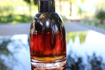 DIOR Fahrenheit Parfum 75ml - 3