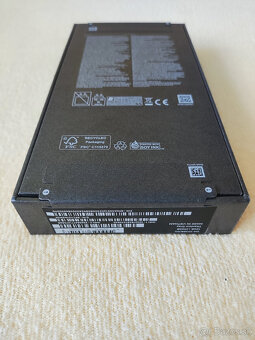 NEROZBALENY Samsung Galaxy S25 Ultra 12/256Gb Titanium Gray - 3
