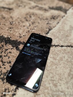 OnePlus Nord N100 64GB - 3
