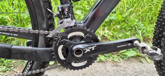 Giant xtc 29" - 3