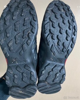 Adidas tenisky - 3