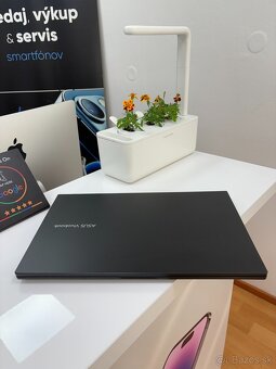 Asus Vivobook X1500E - 3