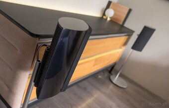 Bang & Olufsen Beolab 4000 MKII - 3