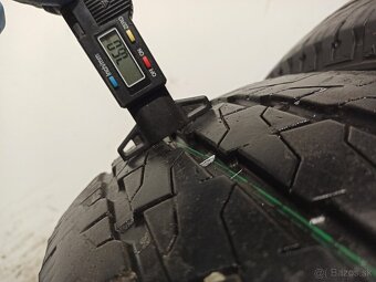 235/65 R16C Letné pneumatiky Roadcruza 2 kusy - 3