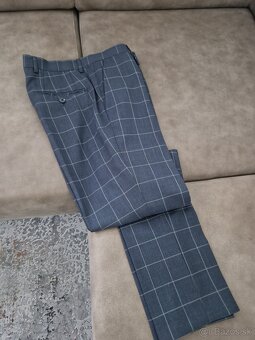 Predam oblek Jack& Jones - 3